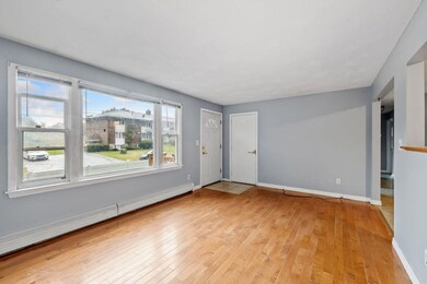 35 University St, Auburn, ME 04210 - photo 5