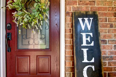 222 Shady Acres Cir, Nixa, MO 65714 - photo 2