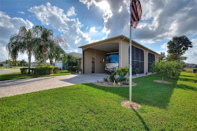 548 Narrow Pond Rd, Polk City, FL 33868 - photo 3