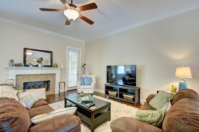 115 Nature Pointe Ln, Saint Simons Island, GA 31522 - photo 6