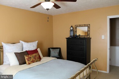 10811 Topbranch Ln, Columbia, MD 21044 - photo 6