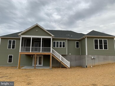 534 S Buckton Rd, Middletown, VA 22645 - photo 7