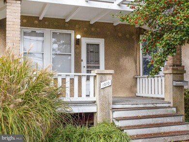 1010 Bay Ridge Ave, Annapolis, MD 21403 - photo 2