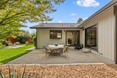 847 Wren Dr, San Jose, CA 95125 - photo 5