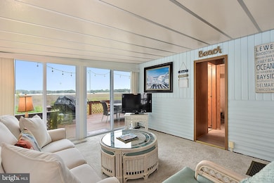 10 Deep Sea Dr unit 10, Ocean Pines, MD 21811 - photo 3