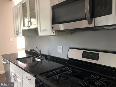 816 Grant Ave, Oaklyn, NJ 08107 - photo 3