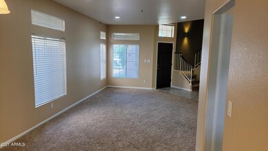 1874 E Brentrup Dr, Tempe, AZ 85283 - photo 4