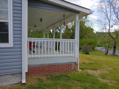 0419211059a_HDR