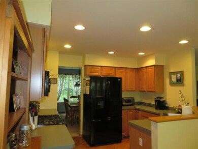 4 Shuvee Ln, Gansevoort, NY 12831 - photo 5