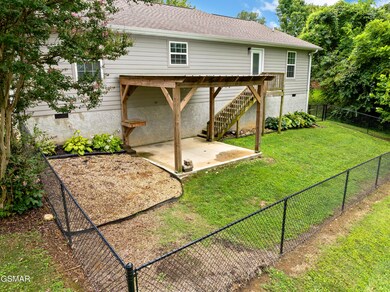 1441 Cherokee Cir, Sevierville, TN 37862 - photo 4