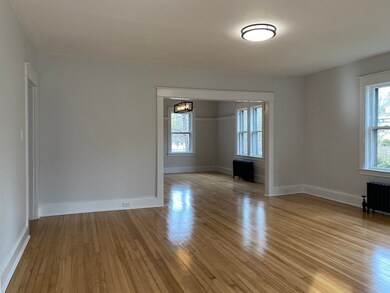 5 Elm Ct, Maynard, MA 01754 - photo 5