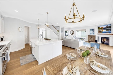 2117 Voorhees Ave unit A, Redondo Beach, CA 90278 - photo 7