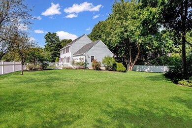 1 Langlee Rd, Hingham, MA 02043 - photo 2
