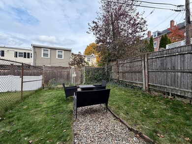 413 Bunker Hill St unit 1, Charlestown, MA 02129 - photo 7