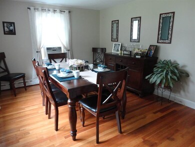 10 Orlando St unit 41, Nashua, NH 03064 - photo 5