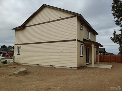 1467 NW Upas Ave, Redmond, OR 97756 - photo 6