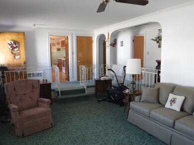 68 Salem St, Rockland, MA 02370 - photo 7