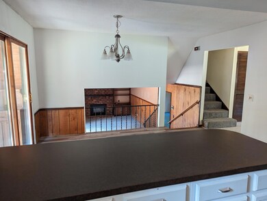 PXL_20240518_164440937