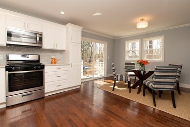 135 Elm St, Stoneham, MA 02180 - photo 5