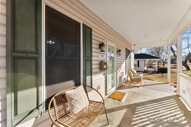 909 S Main St, Clover, SC 29710 - photo 3