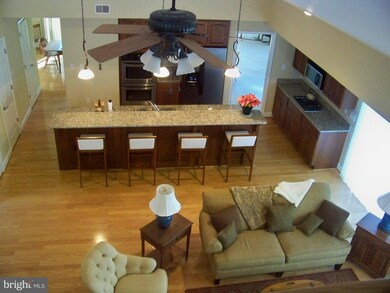 37 Hartzell Dr, Shepherdstown, WV 25443 - photo 2