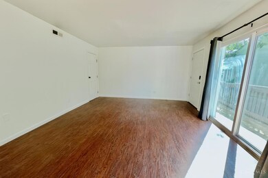 1821 Mills Ave, Cincinnati, OH 45212 - photo 4