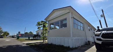 1703 Spartan St unit SRO737, Cocoa, FL 32922 - photo 2