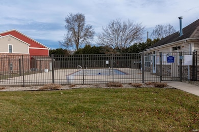 5625 Irish Way unit 11, Mishawaka, IN 46545 - photo 5