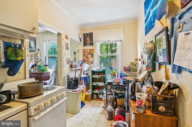 6045 Old Washington Rd, Elkridge, MD 21075 - photo 7