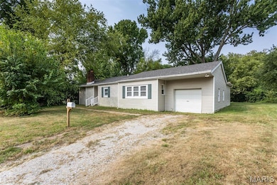 1903 N 17th St, Belleville, IL 62226 - photo 3