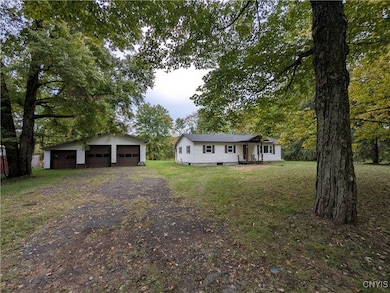 123 Knapp Rd, Constantia, NY 13044 - photo 2