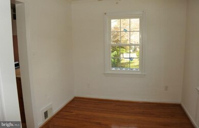 5932 N Kings Hwy, Alexandria, VA 22303 - photo 7
