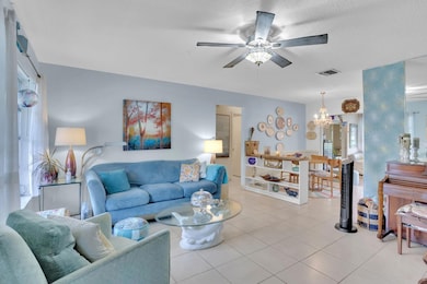 4914 NW 52nd St, Tamarac, FL 33319 - photo 4