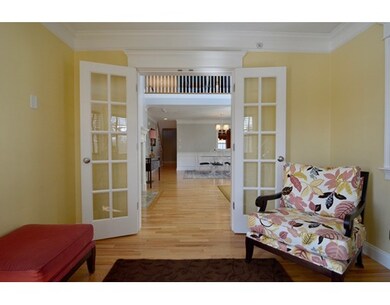 32 Old Framingham Rd unit 25, Sudbury, MA 01776 - photo 7