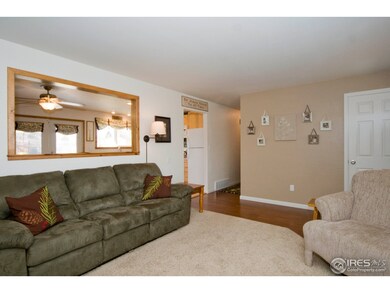 3248 E 118th Way, Thornton, CO 80233 - photo 3