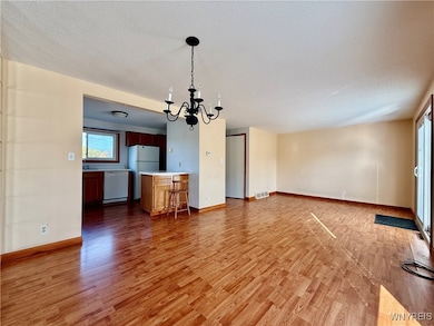 5133 Tuscarora Rd, Niagara Falls, NY 14304 - photo 5