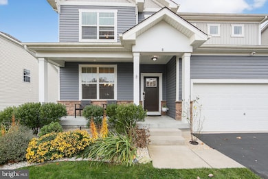 8 Clayton Ln, Downingtown, PA 19335 - photo 2