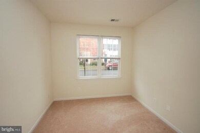 25154 Mcbryde Terrace unit 53C, Chantilly, VA 20152 - photo 2