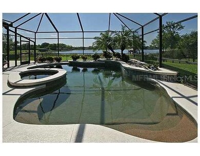 13566 Sunset Lakes Cir, Winter Garden, FL 34787 - photo 2