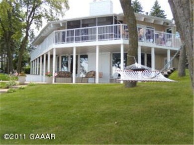 4269 County Road 11 NE, Alexandria, MN 56308 - photo 4