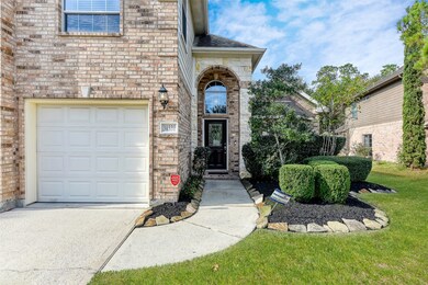 30331 Aztec Canyon Dr, Spring, TX 77386 - photo 4