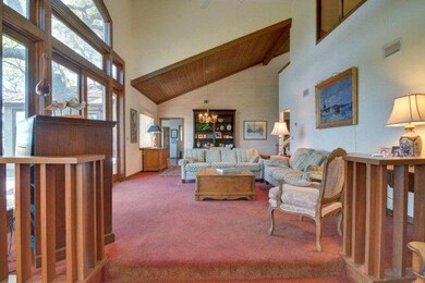 421 Palm Dr, Saint Simons Island, GA 31522 - photo 6