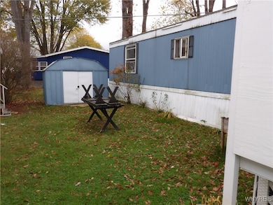 52 New York 417, Andover, NY 14806 - photo 6