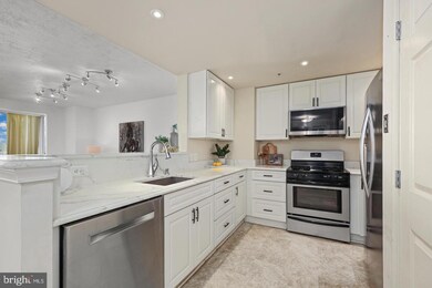 2726 Gallows Rd unit 1004, Vienna, VA 22180 - photo 6