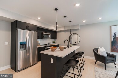 6604 Ridge Ave unit 503, Philadelphia, PA 19128 - photo 4