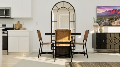 668 Shoemaker Ln, Clarksville, TN 37043 - photo 4