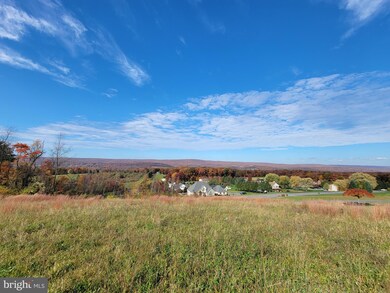 0 Cortland Ct unit PASK2012930, West Penn Township, PA 18211 - photo 2