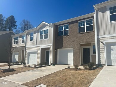 2004 Trailside drive 4