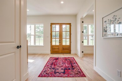 1114 Twin Creeks Dr, Weatherford, TX 76088 - photo 4