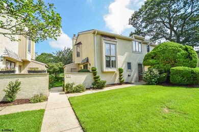 32 Fairview Dr, Somers Point, NJ 08244 - photo 2